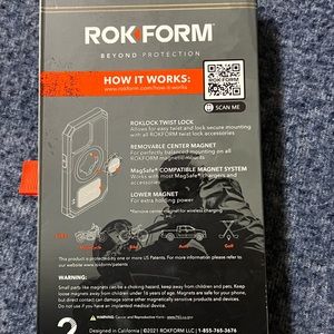 iPhone 13 Pro Phone Case